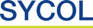 Sycol Learning Management System Logo